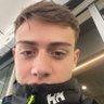 Profilbild von 256cisco
