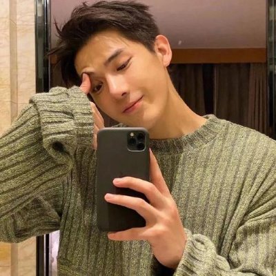 gamzelim072309's profile picture