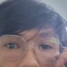 bitterbitter profil fotoğrafı