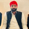 Rishi Yadav Jaunpur's profile picture