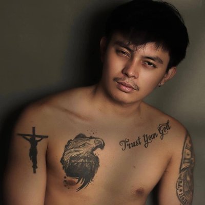 Arns bituin's profile picture