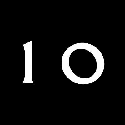 UK Prime Minister's profile picture