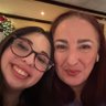mariana Z's profile picture