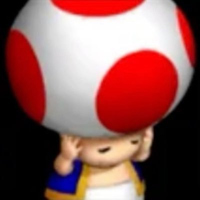 4mi4me's profile picture
