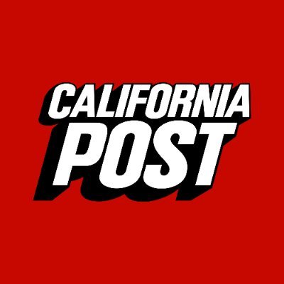 californiapost's profile picture