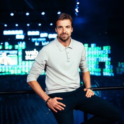 TimKrul's profile picture