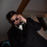 Troy West's profile picture