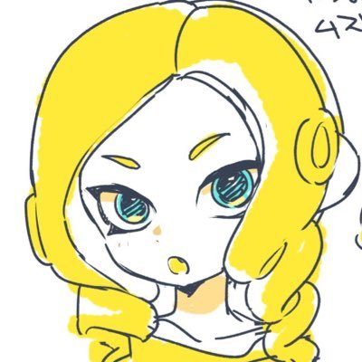 じゃむ's profile picture