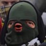 Фото профиля IamCheeki