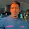 Profilbild von ᴀʙᴅᴜʟʀᴀʜᴍᴀɴ|🇸🇦