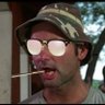 Carl “Cannonball” Spackler 的头像