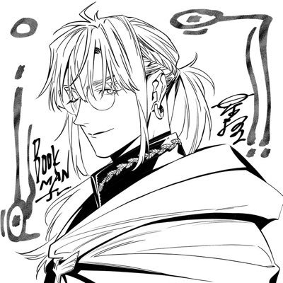 Oday_7_7's profile picture