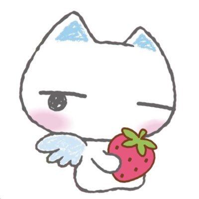 F0RYU1107's profile picture