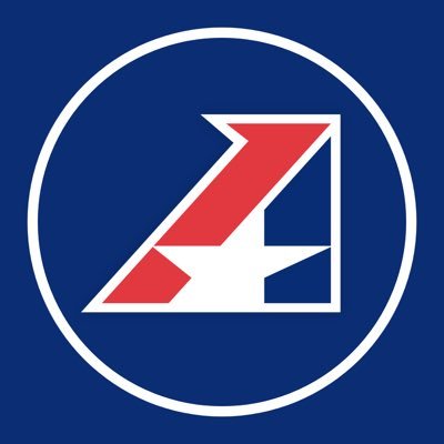Heart of America Athletic Conference's profile picture
