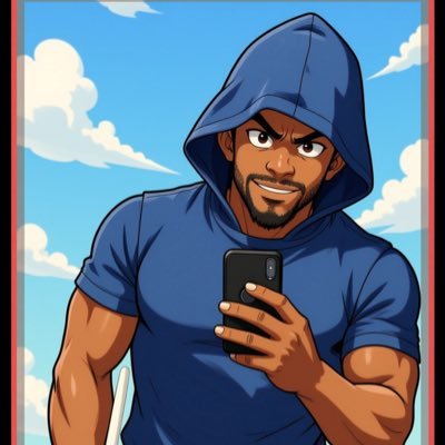 14's profile picture