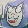 Profilbild von the BIG slime