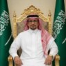 Profilbild von نــاصــر ابـو احـمـد