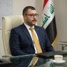 Profilbild von الحقوقي ليث البهادلي