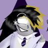Profilbild von Galax_lmao