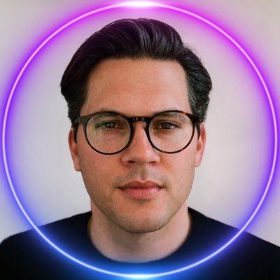 alexsalvinews's profile picture