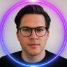 Profilbild von Alex Salvi