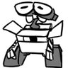 m1chico's profile picture