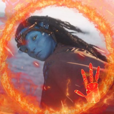 neteyamer's profile picture