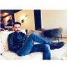 Profilbild von Nebi Harun Ekin