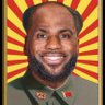Sportstrollz's profile picture