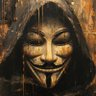 Profilbild von Q_BOSS V1 Previously XCL_BOSS V2