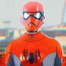 JeroCatsio's profile picture