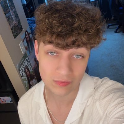rhett's profile picture