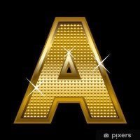 Akman AKAR's profile picture
