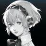 Profilbild von Mem