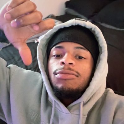 @keezy's profile picture