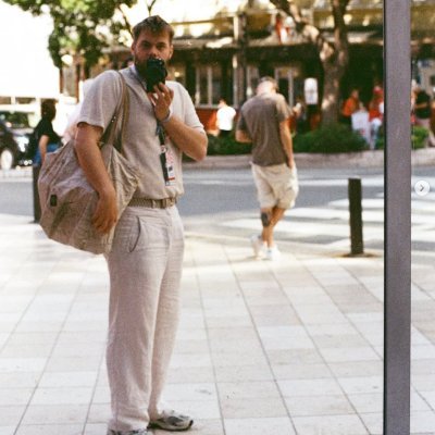 finnhitchcock's profile picture