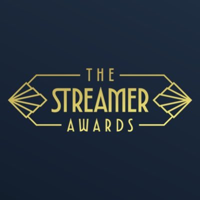 The Streamer Awards's profile picture