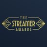 Фото профиля The Streamer Awards