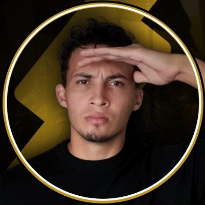 Guilherme Khalil's profile picture