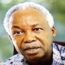 Profilbild von SupportDemocracyInNigeria