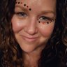 Profilbild von Kristina Minard