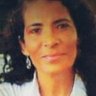 Profilbild von Elza Amorim