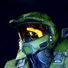 Master Chief - 117 profil fotoğrafı