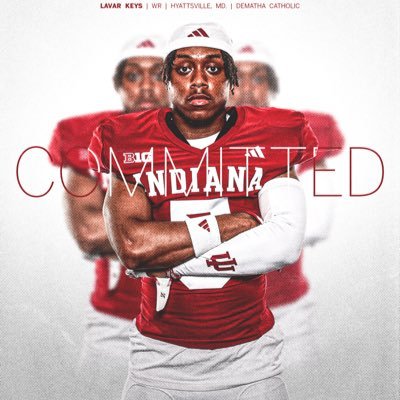 Lavar Keys ✞'s profile picture