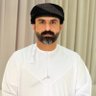 جهاد الكثيري profil fotoğrafı