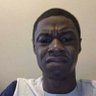 Profilbild von sultan of ogbomosho๐ฅถ๐๐ต๐น๐ซ๐ท