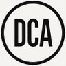 DCA's profile picture