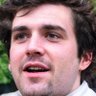 Profilbild von Richard