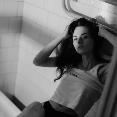 marywazovski's profile picture