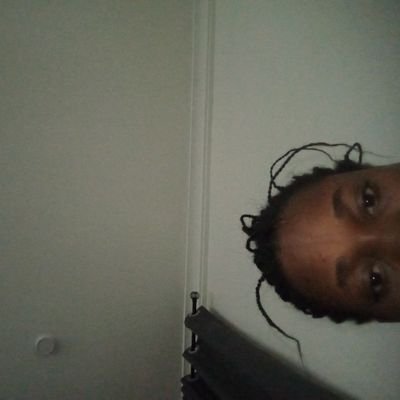 ✨️Oluchukwu✨️'s profile picture